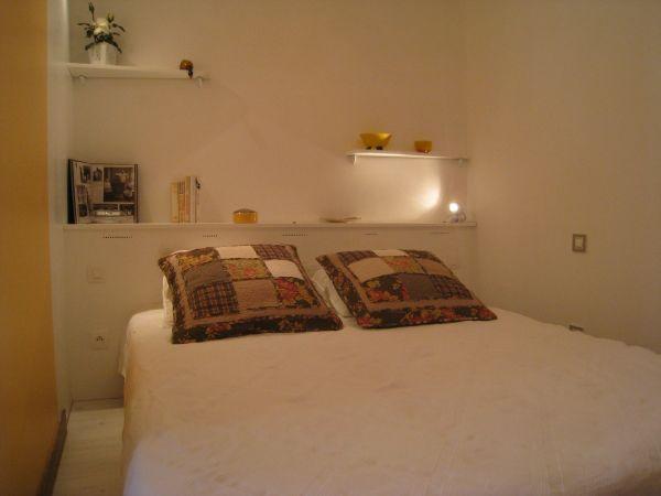 Les Toits des Cordeliers Appartement Nancy Kamer foto